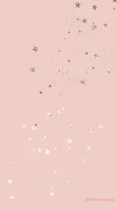At your doorstep faster than ever. Pink Rose Star Wallpapers 4k Hd Pink Rose Star Backgrounds On Wallpaperbat
