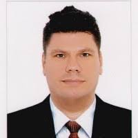 9 "Patrick Sterk" profiles