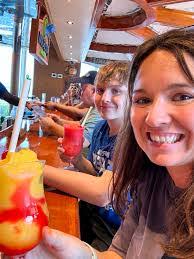 Steven Feliciano's Instagram, Twitter & Facebook