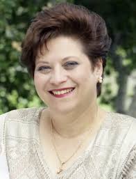 Louise Ellis Given Obituary