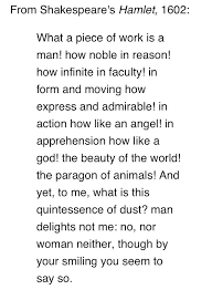 Pin By A R On I M A Shakespeare Nerd Literary Quotes Words Literature Quotes