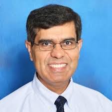 Muhammad Sarfraz's Instagram, Twitter & Facebook