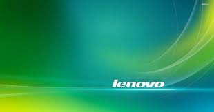 Pin By Inspirit Dz On Background Lenovo Wallpapers Lenovo Hd Backgrounds