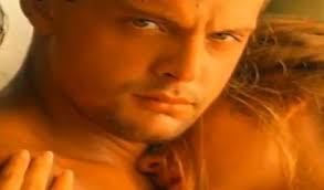 Muy jovencita, mariana fabbiani participó también en uno de los videos musicales de luis miguel, te su famoso tema suave. Rincon Luis Miguel Pagina Argentina No Oficial Rinconluismiguel Com Ar Adios Maestro Marianito Mores