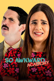 Lee Inman's Instagram, Twitter & Facebook