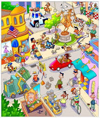 Posts About Questions On Awesome Teacher Spanish Writing Speaking Activities Language Activities