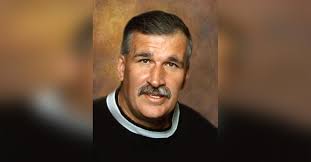 Obituary information for Bobby Glenn Hargrove