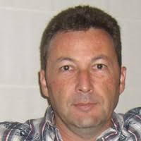 40+ “Eddie Ackerman” profili