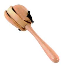 In total there are 208 users online :: Wooden Handle Castanet Westco Educational Products