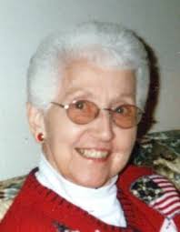 Rieth-Rohrer-Ehret-Lienhart Funeral Home