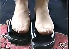 Clip new videos indian desi. World Hd Porn Jux 704 Quality Porno Tube Of Best Xxx Movies For Free