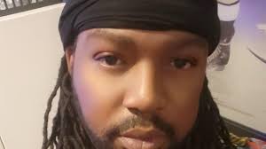 Petition · Declare May 31st as Dorian Ray Liddell Day in McKees Rocks, PA