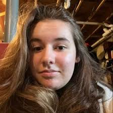 Greta Swanson (greta_swanson23)