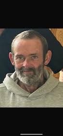 Condolence Book for (Thomas) Tom Collins (Asdee, Kerry)