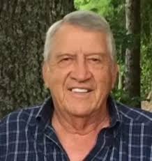 Kendrick "Kenny" Horton Obituary (2022)