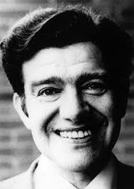 Photographs of Professor Stein