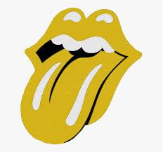 We did not find results for: Cute Yellow Yellowaesthetic Vintage Rollingstones Cute Yellow Asthetic Stickers Hd Png Download Kindpng