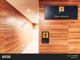 All about interior wood paneling. Bright Interior Wood Image Photo Free Trial Bigstock