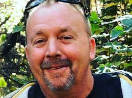 Timothy J. Maloney Obituary (1965