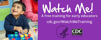 Head start/early head start is free of charge. Developmental Milestone Resources For Early Head Start And Head Start Programs Cdc