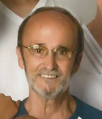 Stanley Brzuzy Obituary (2014)