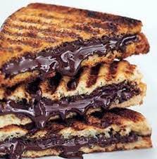 Maybe you would like to learn more about one of these? Mana Yang Lebih Menyehatkan Sarapan Roti Atau Nasi