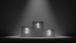 The concrete tool that you choose must be of super quality as each concrete tool does not differ. Top 3 Best Power Tool Brand In The World 2021