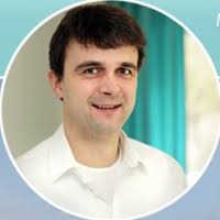 Zahnarzt-Preisvergleich in Bielefeld