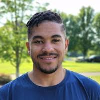 8 "Biggers" profiles