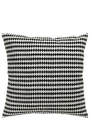 Decorative Throw Pillows Living Room Decorations Ikea Stockholm Cushions Ikea Ikea Pillows