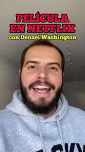 Clevon Denzel Beard Javlogs