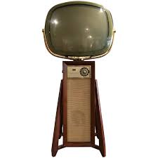 Image result for Light Coppertone 1964 Philco
