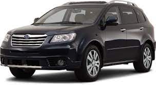 Subaru Showroom In Fairfield Ca Fairfield Subaru Subaru Tribeca Subaru Subaru Outback