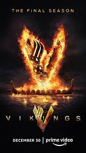 We did not find results for: Season 6 Vikings Wiki Fandom