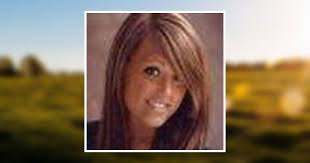 Sara Rose Hougom Obituary March 26, 2012