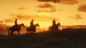 Maybe you would like to learn more about one of these? The Best Horse In Red Dead 2 White Arabian Rose Grey Bay More