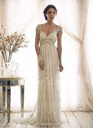 Maybe you would like to learn more about one of these? Pin Auf Trauung In Weiss Oder Beige