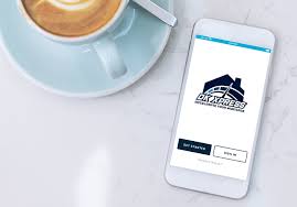 Customized terms that fit your personal needs, allowing for lower closing costs or lower monthly payments. Draper And Kramer Mortgage Corp