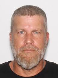 Sex Offenders near Crystal Lake Middle School