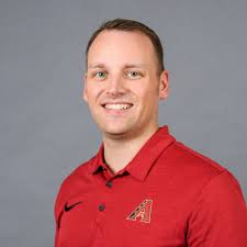 Neethu Kandi Email & Phone Number