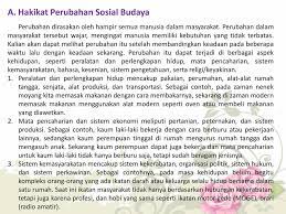 Smp Kelas 3 Semester 1 Bab V Ppt Download