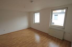 Hier finden sie wohnungen in haldensleben und umgebung, die zur zeit oder demnächst zur vermietung zur verfügung stehen. 4 Zimmer Wohnung Zu Vermieten Stendaler Strasse 9 39340 Haldensleben Mapio Net