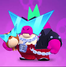 Your customizable and curated collection of the best in trusted news plus coverage of sports, entertainment, money, weather, travel, health and lifestyle, combined with outlook/hotmail, facebook. List Of All Skins Brawl Stars Game8