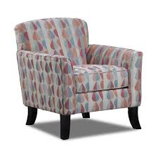 Manzo Club Chair Reviews Joss Main Chair Club Chairs Accent Chairs