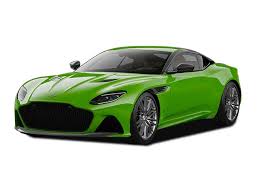 Image result for Kermit Green 2019 Aston Martin