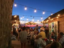 Maybe you would like to learn more about one of these? The 10 Best Seafood Restaurants In Beach Haven Tripadvisor