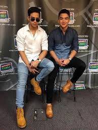 We did not find results for: Diego Loyzaga And Dominic Roque Ctto Guys Pinoy Celebrities