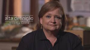 Entrevistas intimistas conduzidas por daniel oliveira. Alta Definicao Alta Definicao Updated Their Cover Photo