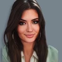 3500+ "Addy 💯" profiles