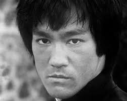 Birth of the Dragon: Anger over Bruce Lee biopic